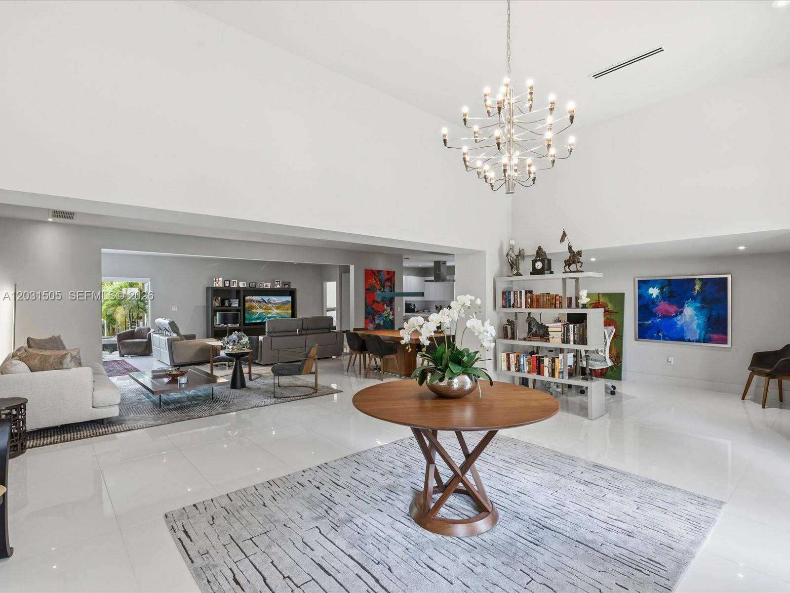 1270 97th St, Miami Shores, FL 33138 - For Sale photo 7