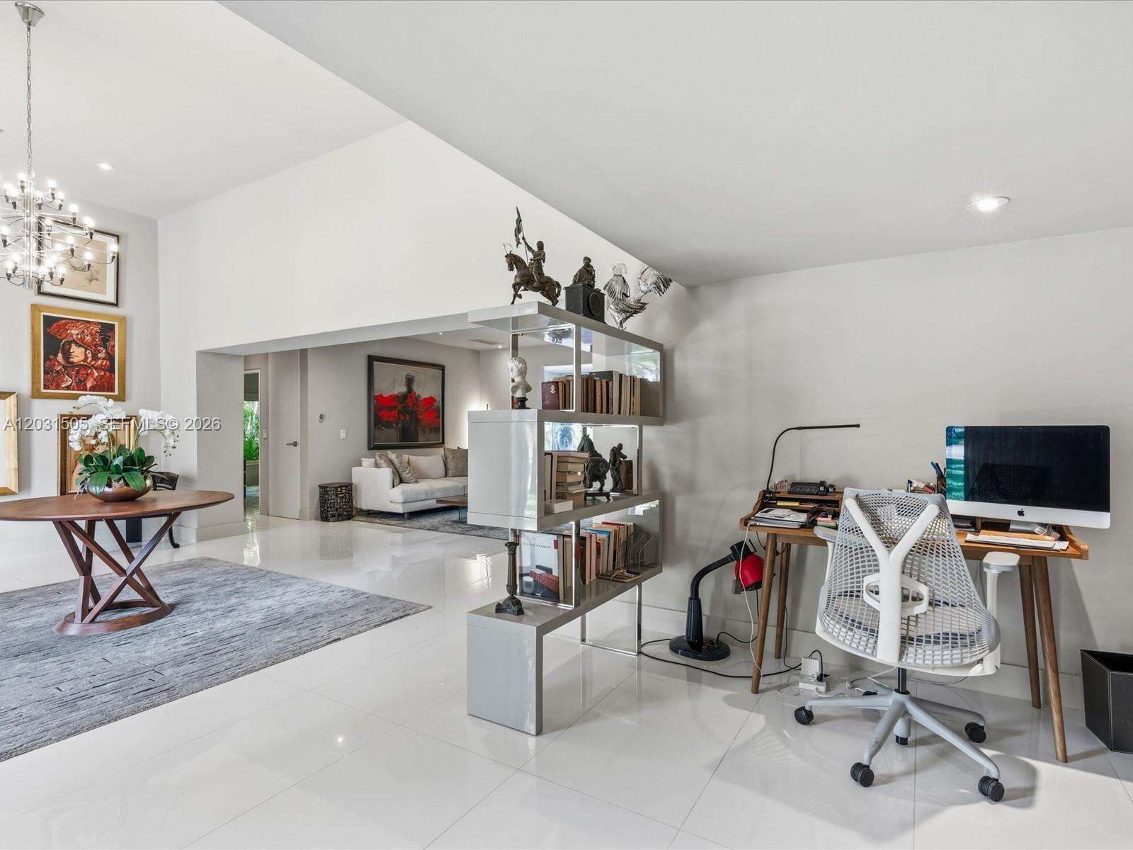 1270 97th St, Miami Shores, FL 33138 - For Sale photo 8