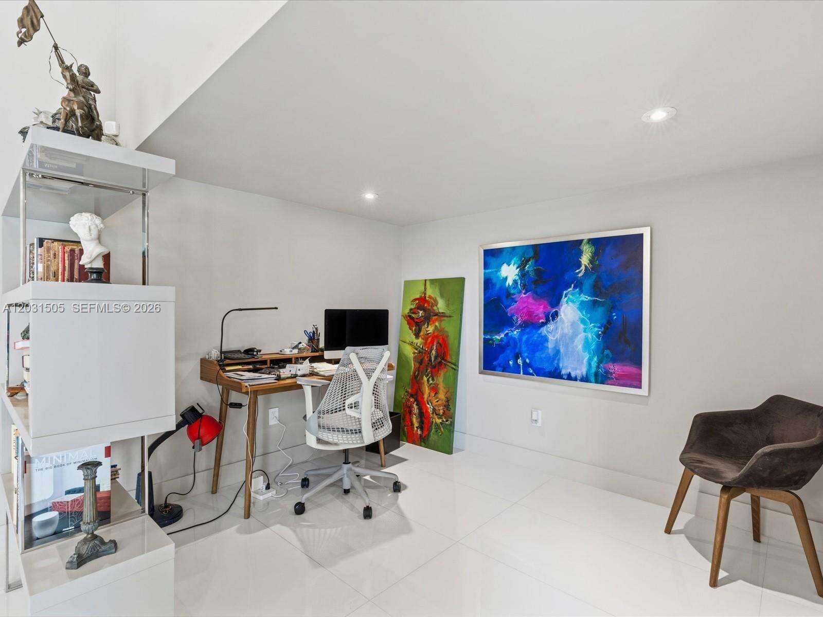 1270 97th St, Miami Shores, FL 33138 - For Sale photo 9