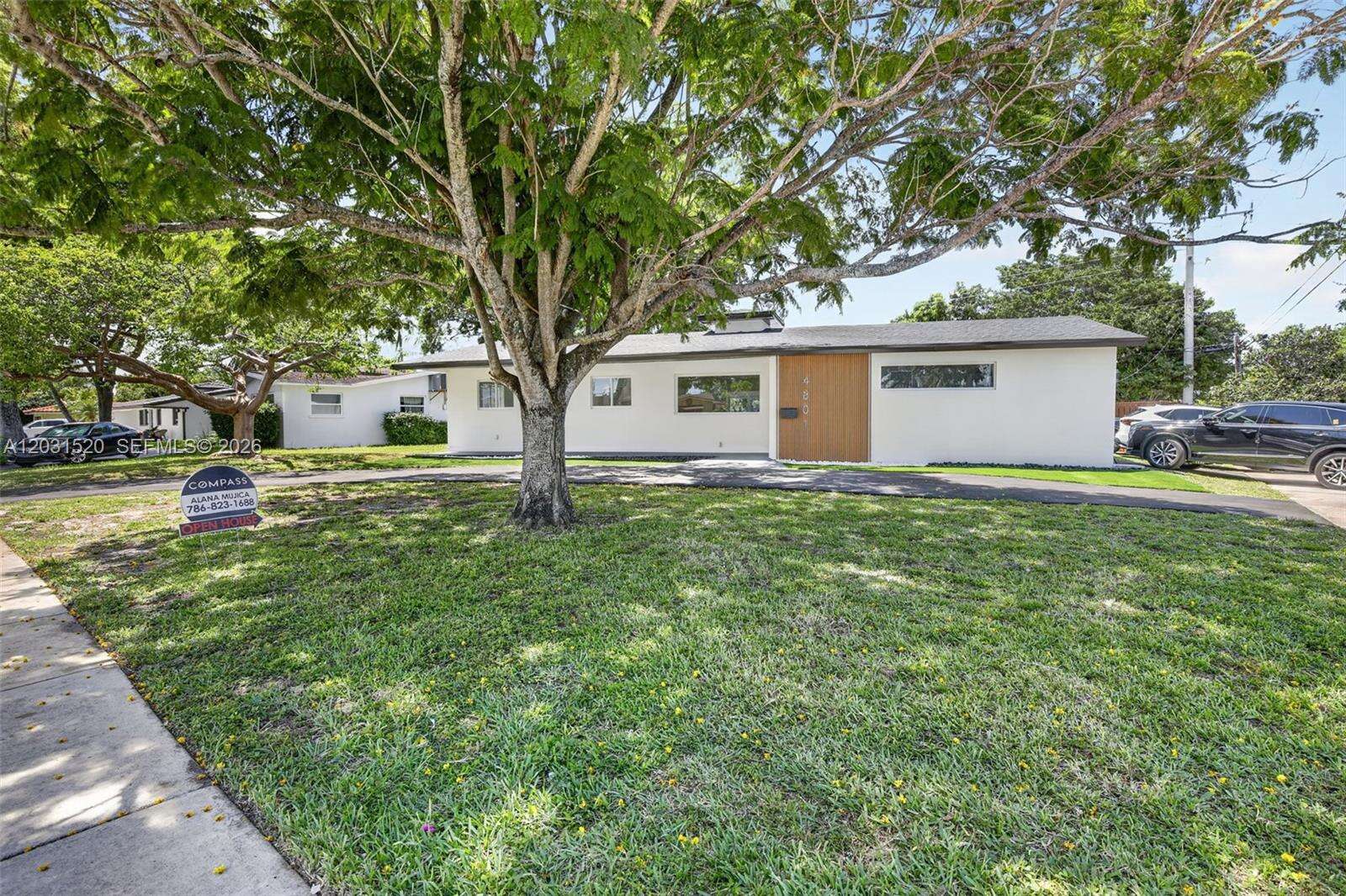 4801 Tyler St, Hollywood, FL 33021 - For Sale photo 1