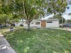 4801 Tyler St