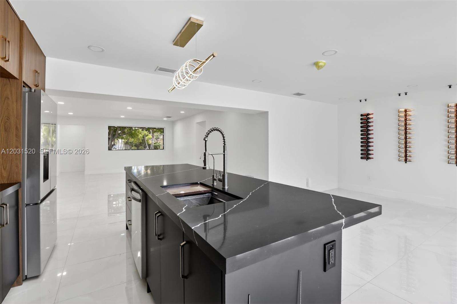 4801 Tyler St, Hollywood, FL 33021 - For Sale photo 11