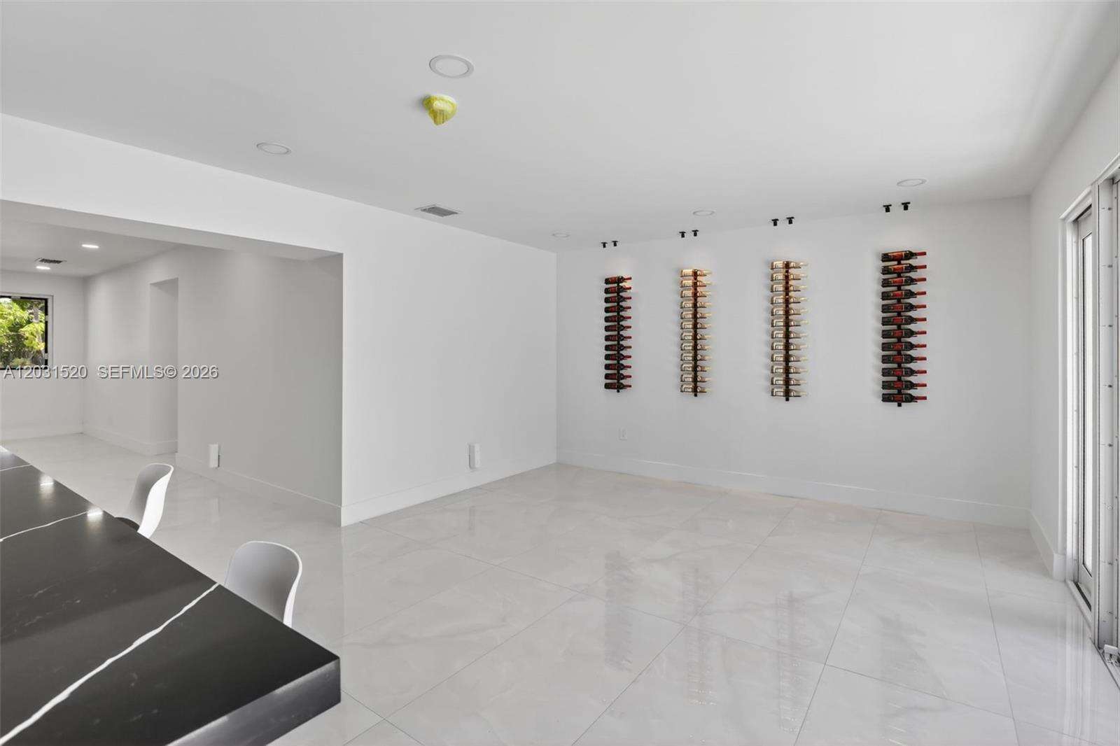 4801 Tyler St, Hollywood, FL 33021 - For Sale photo 12