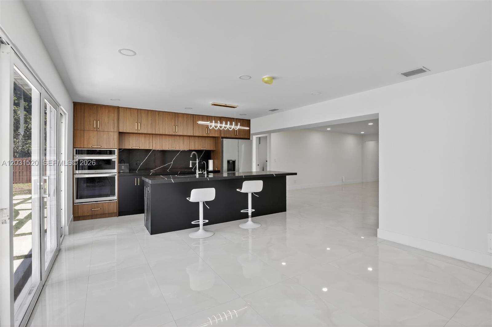 4801 Tyler St, Hollywood, FL 33021 - For Sale photo 13