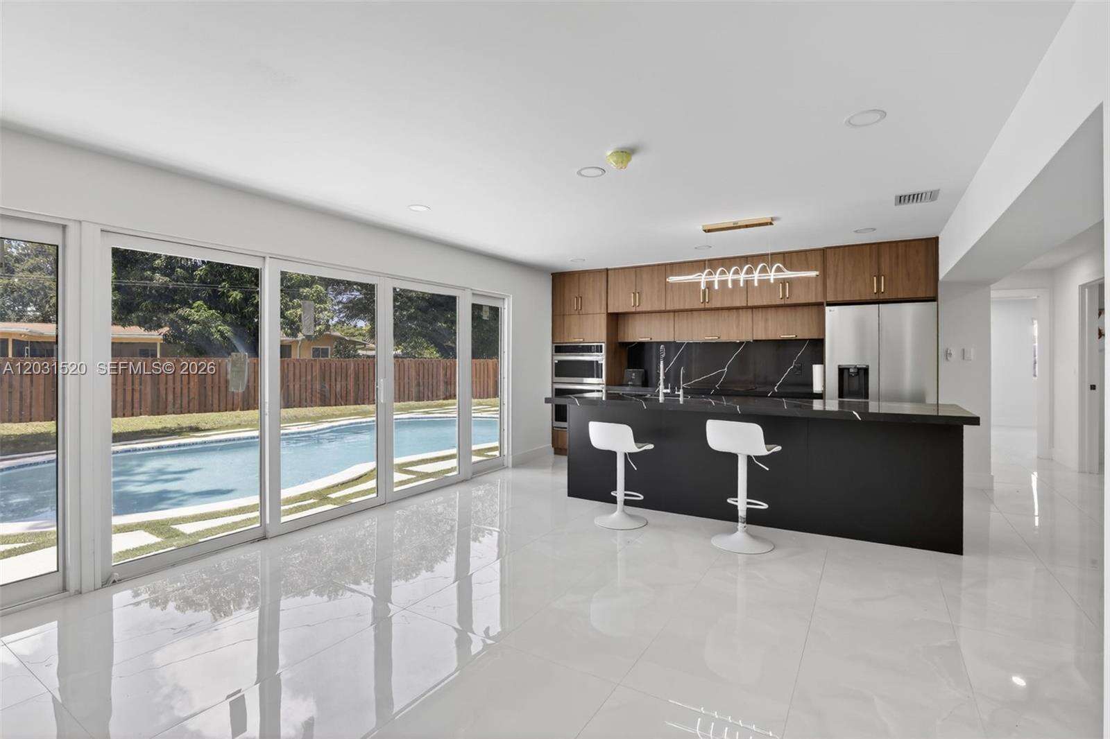4801 Tyler St, Hollywood, FL 33021 - For Sale photo 14