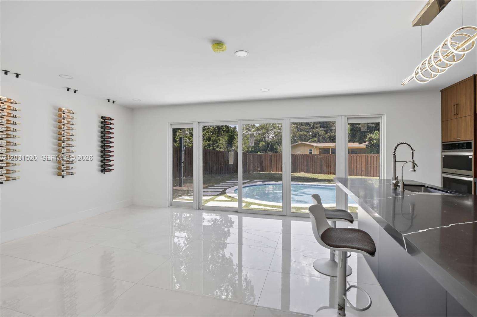 4801 Tyler St, Hollywood, FL 33021 - For Sale photo 15