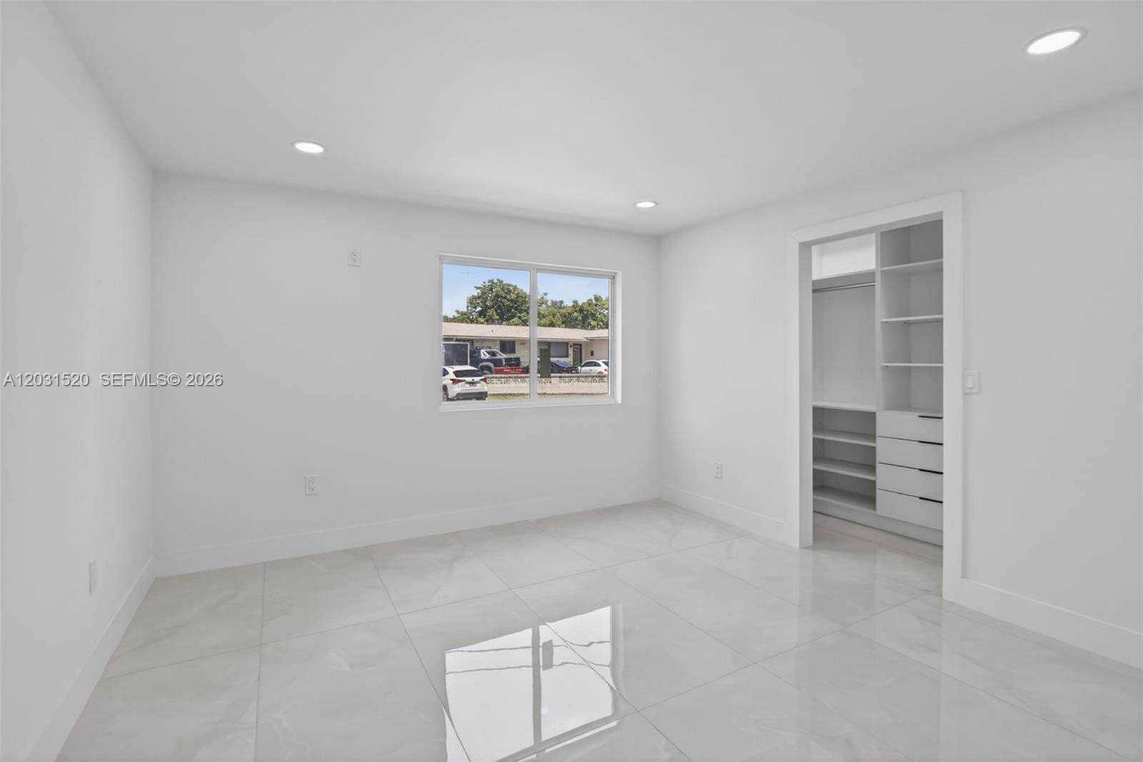 4801 Tyler St, Hollywood, FL 33021 - For Sale photo 16