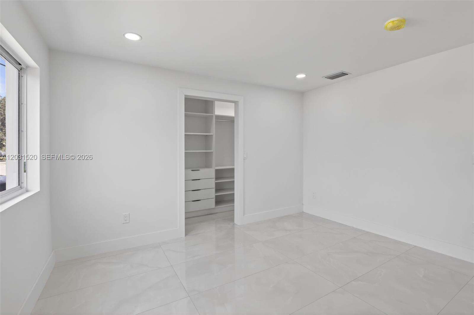 4801 Tyler St, Hollywood, FL 33021 - For Sale photo 17