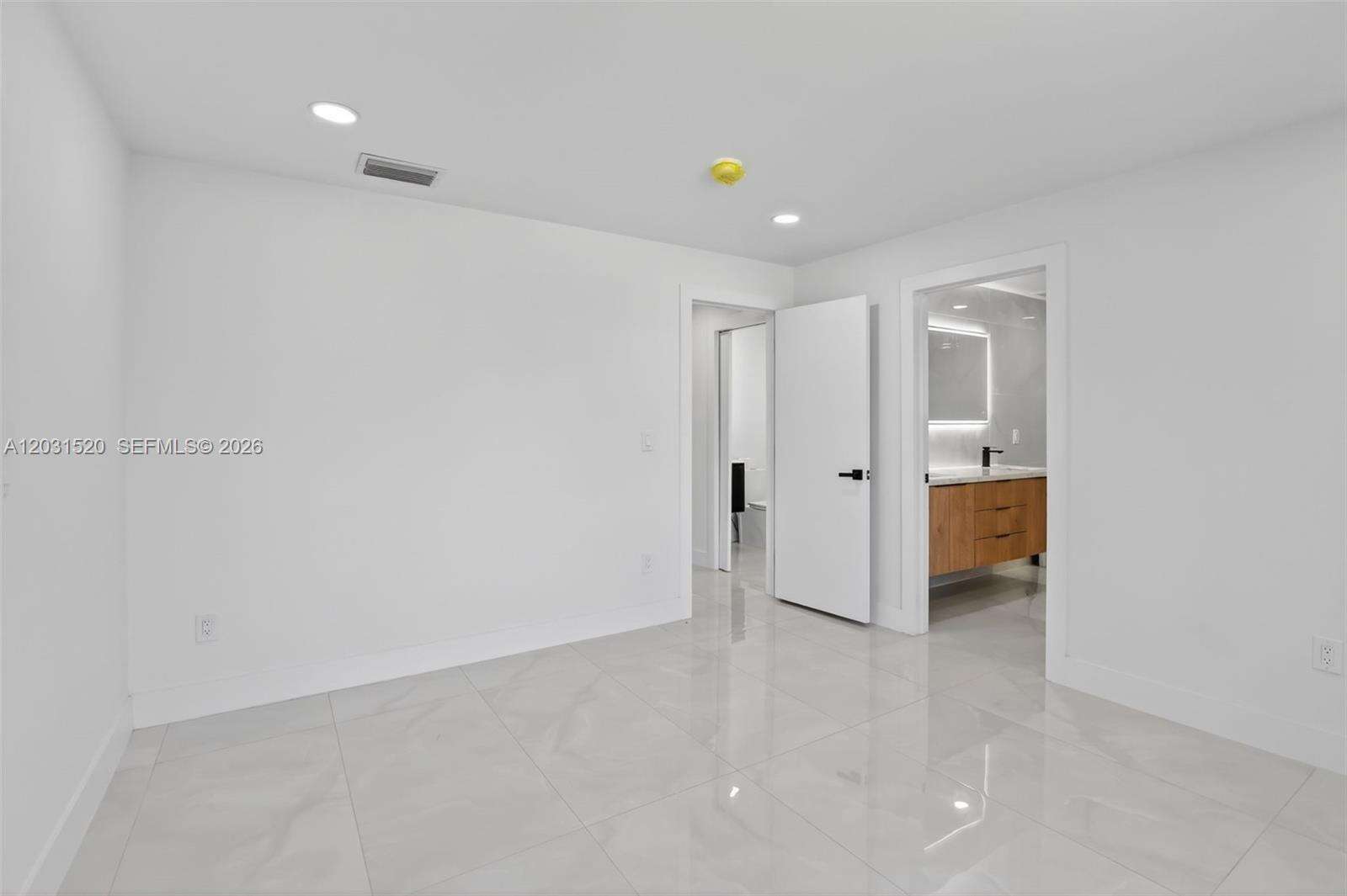 4801 Tyler St, Hollywood, FL 33021 - For Sale photo 18