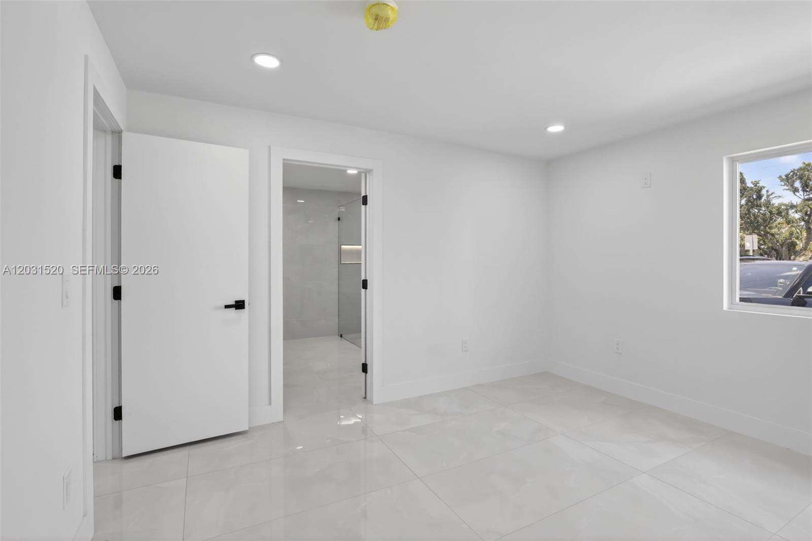 4801 Tyler St, Hollywood, FL 33021 - For Sale photo 19