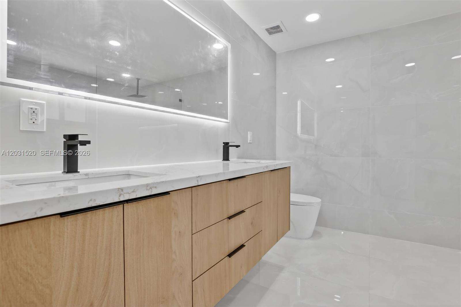 4801 Tyler St, Hollywood, FL 33021 - For Sale photo 21