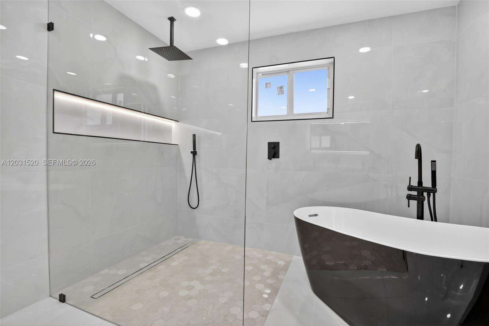 4801 Tyler St, Hollywood, FL 33021 - For Sale photo 22