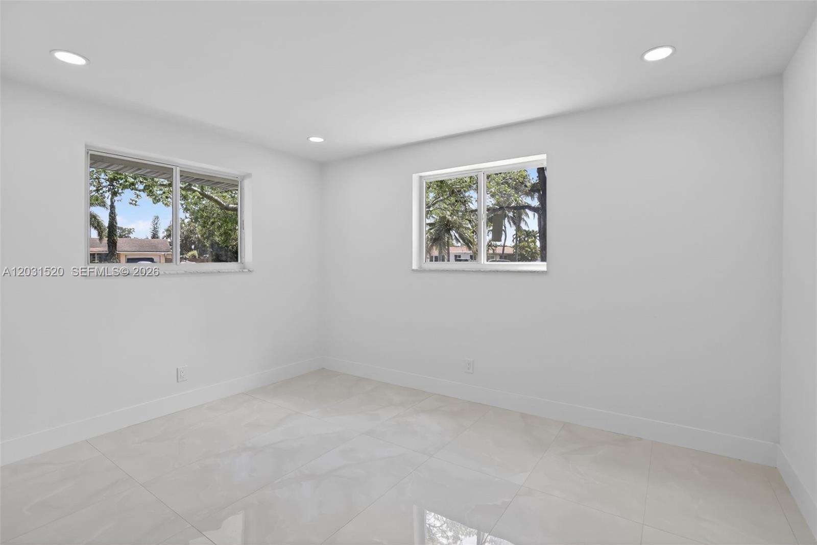 4801 Tyler St, Hollywood, FL 33021 - For Sale photo 23
