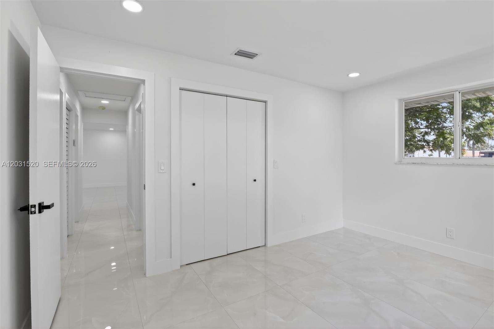 4801 Tyler St, Hollywood, FL 33021 - For Sale photo 24