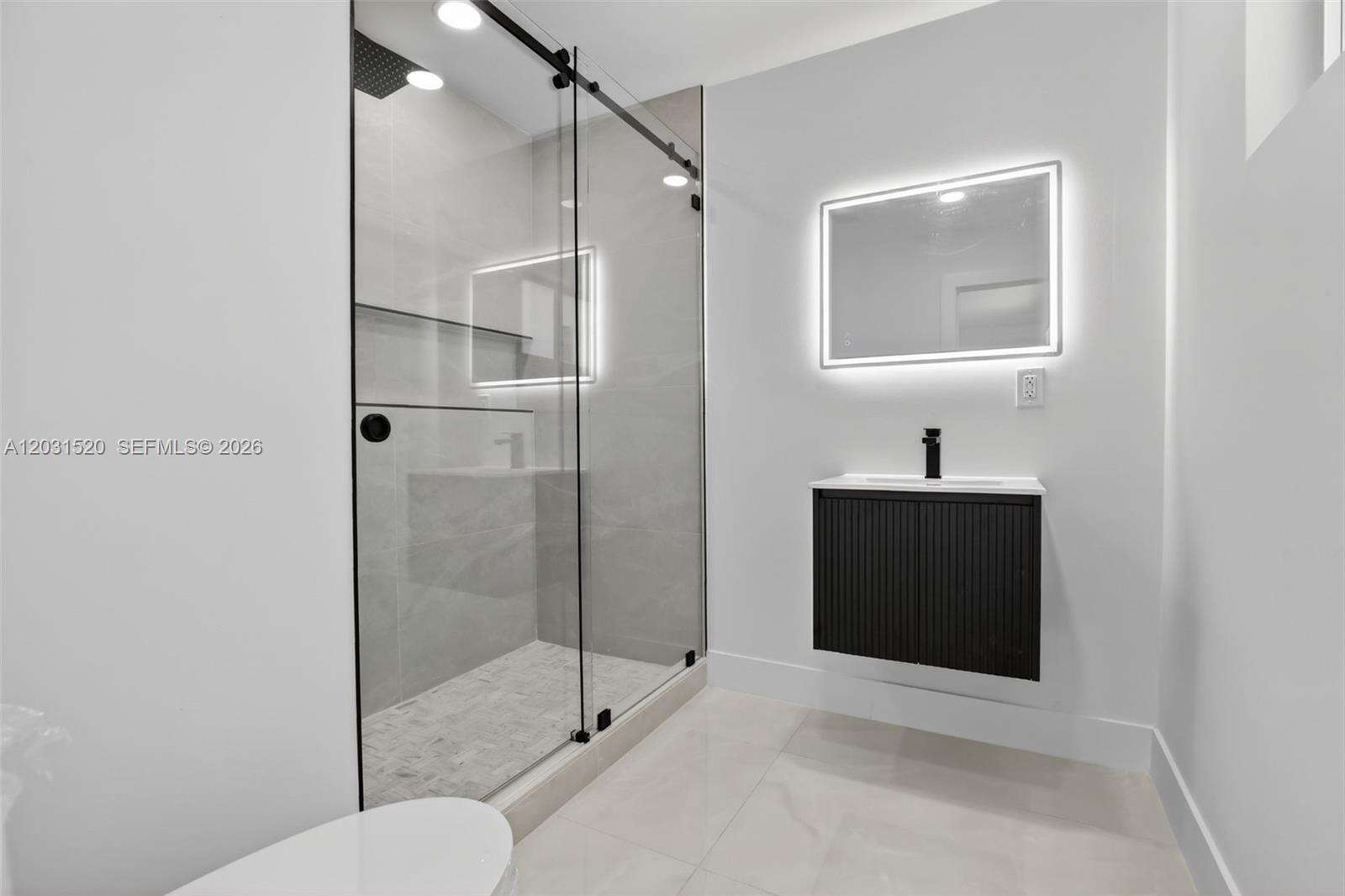 4801 Tyler St, Hollywood, FL 33021 - For Sale photo 25
