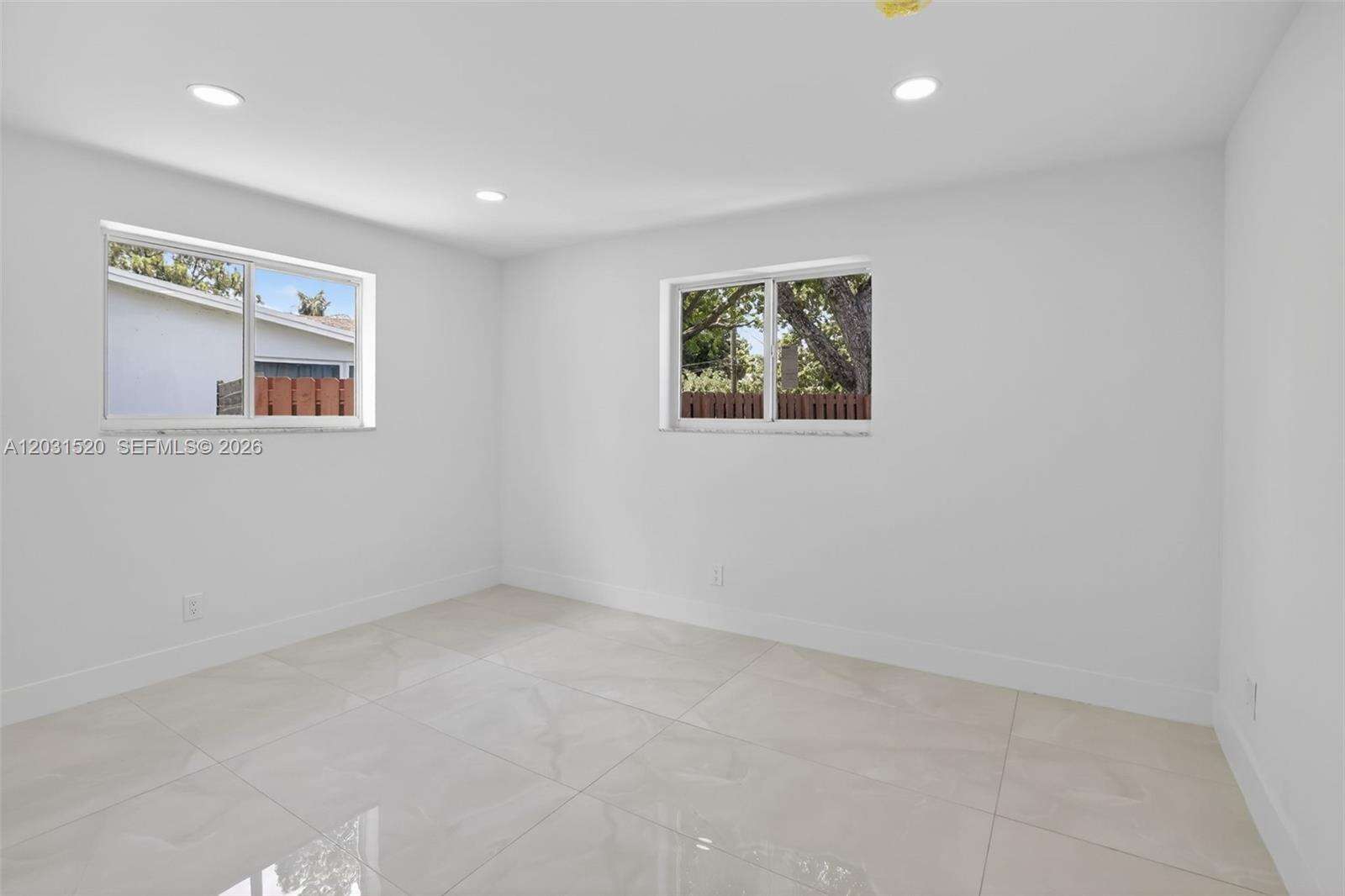 4801 Tyler St, Hollywood, FL 33021 - For Sale photo 26
