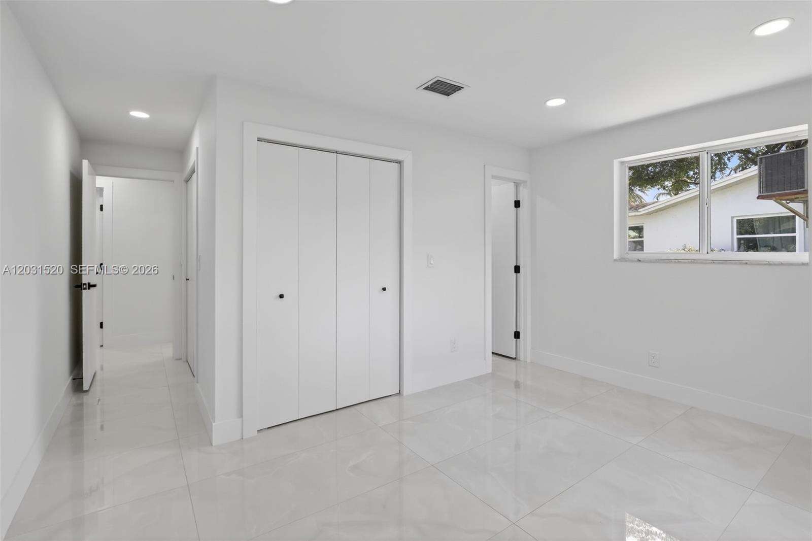 4801 Tyler St, Hollywood, FL 33021 - For Sale photo 27
