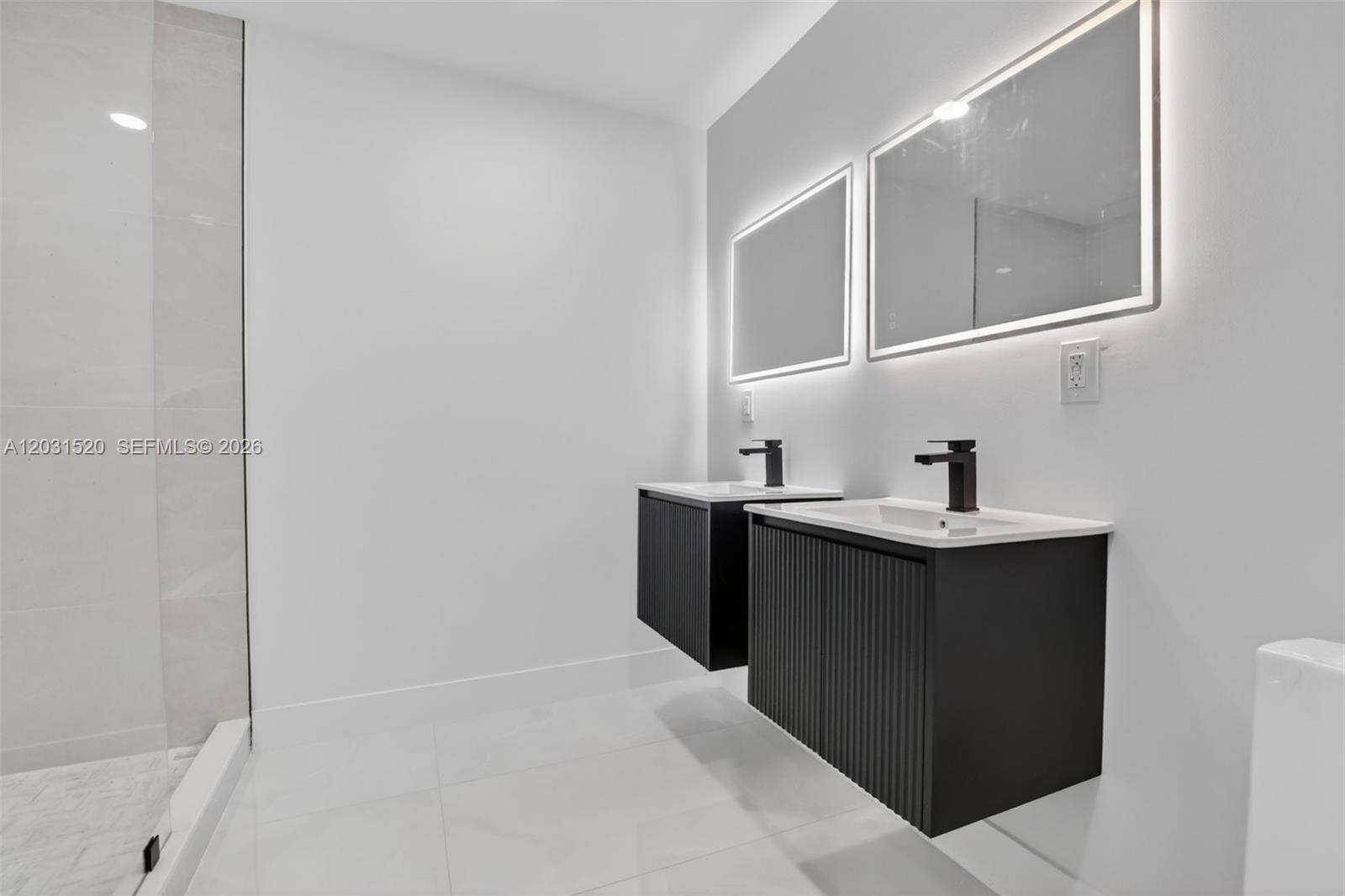 4801 Tyler St, Hollywood, FL 33021 - For Sale photo 28