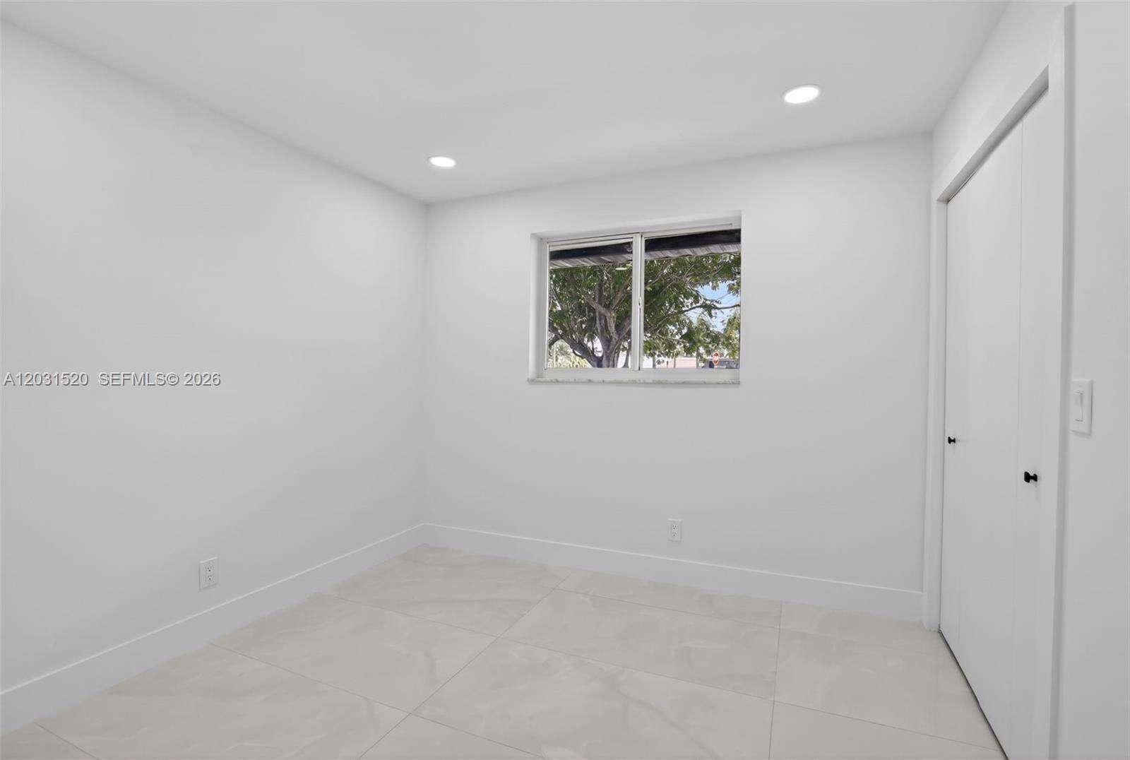 4801 Tyler St, Hollywood, FL 33021 - For Sale photo 29