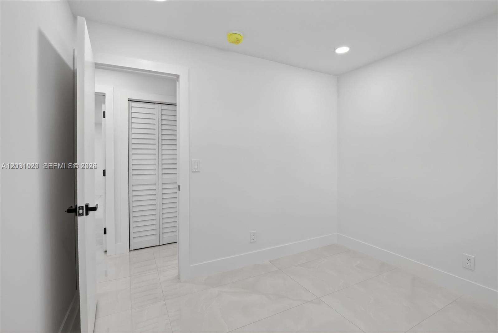 4801 Tyler St, Hollywood, FL 33021 - For Sale photo 30