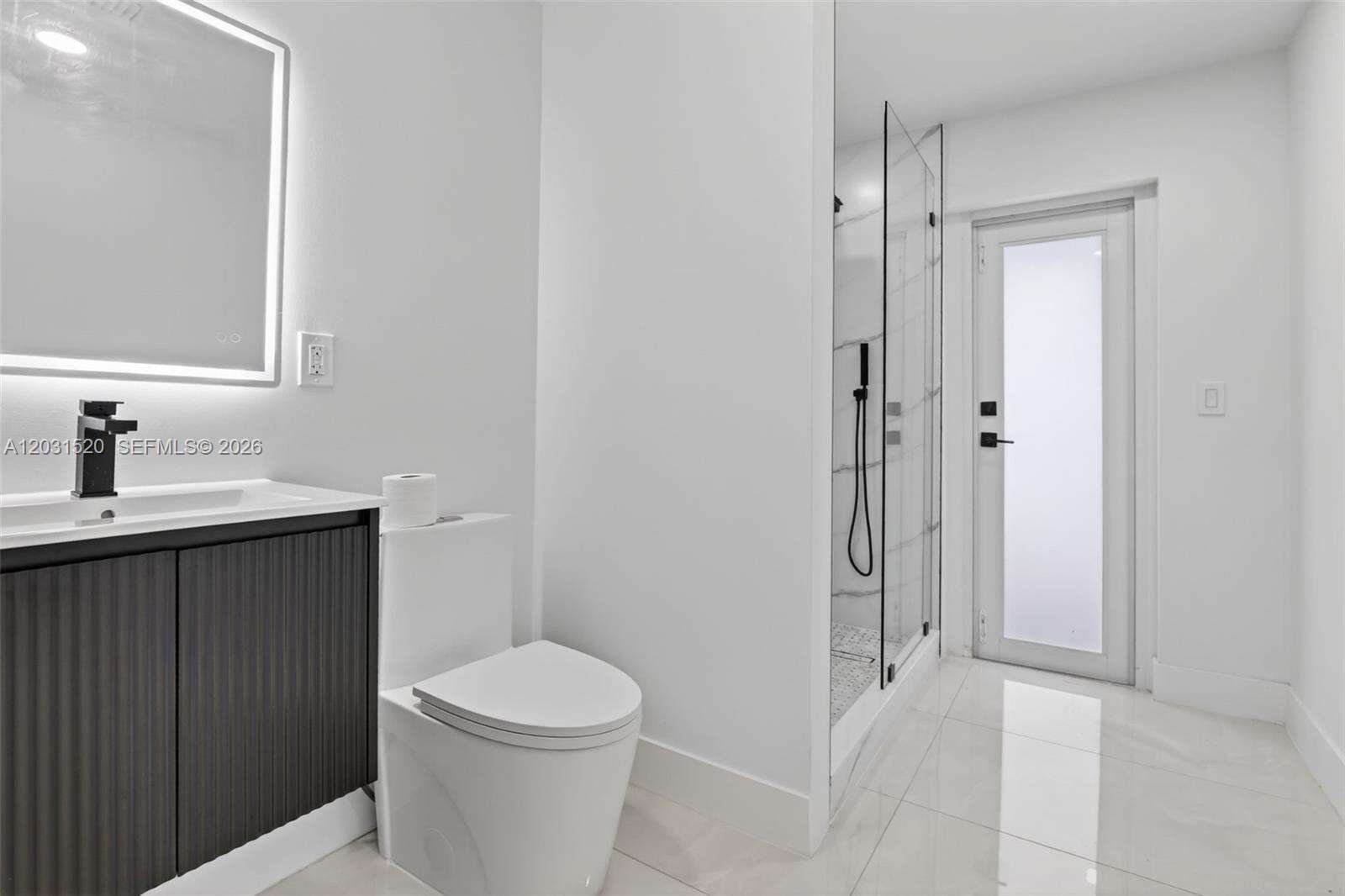 4801 Tyler St, Hollywood, FL 33021 - For Sale photo 31