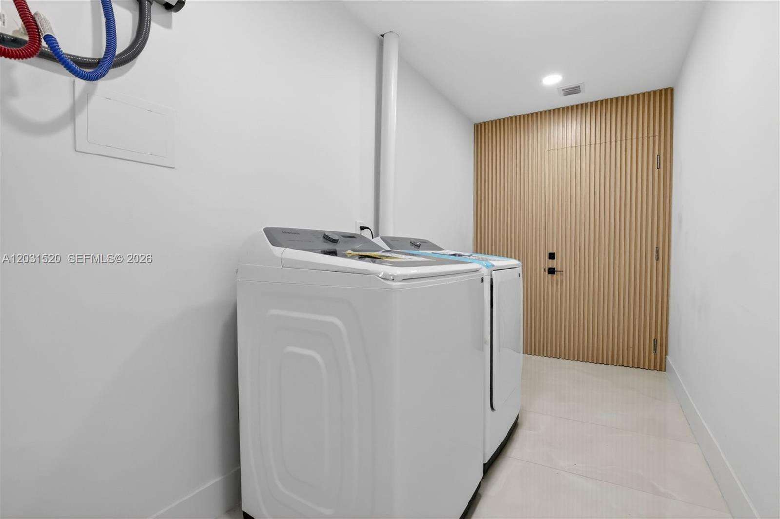 4801 Tyler St, Hollywood, FL 33021 - For Sale photo 32