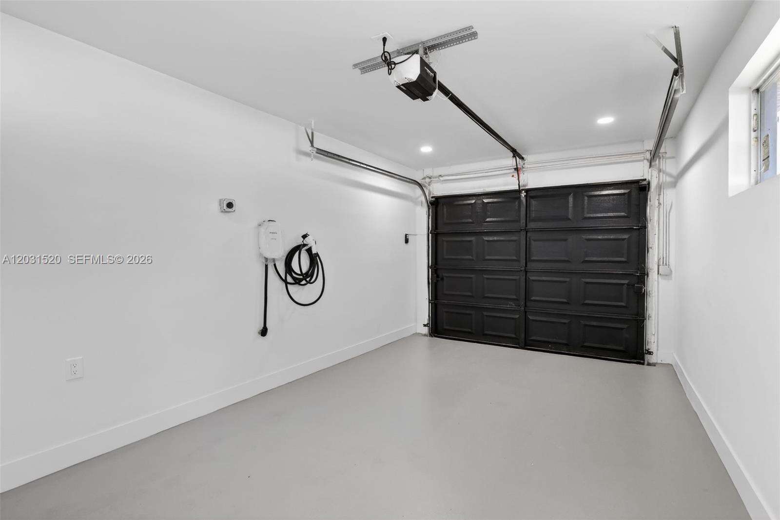 4801 Tyler St, Hollywood, FL 33021 - For Sale photo 33