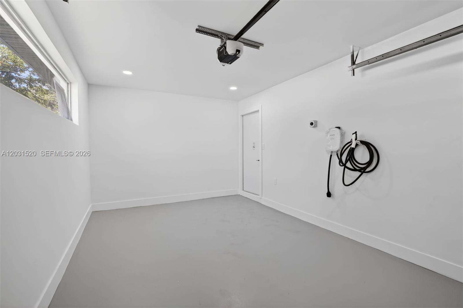 4801 Tyler St, Hollywood, FL 33021 - For Sale photo 34