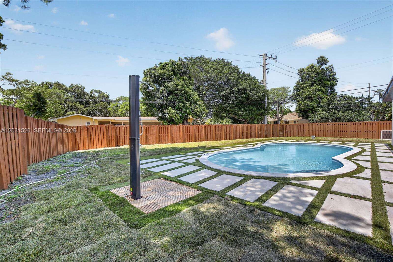 4801 Tyler St, Hollywood, FL 33021 - For Sale photo 35