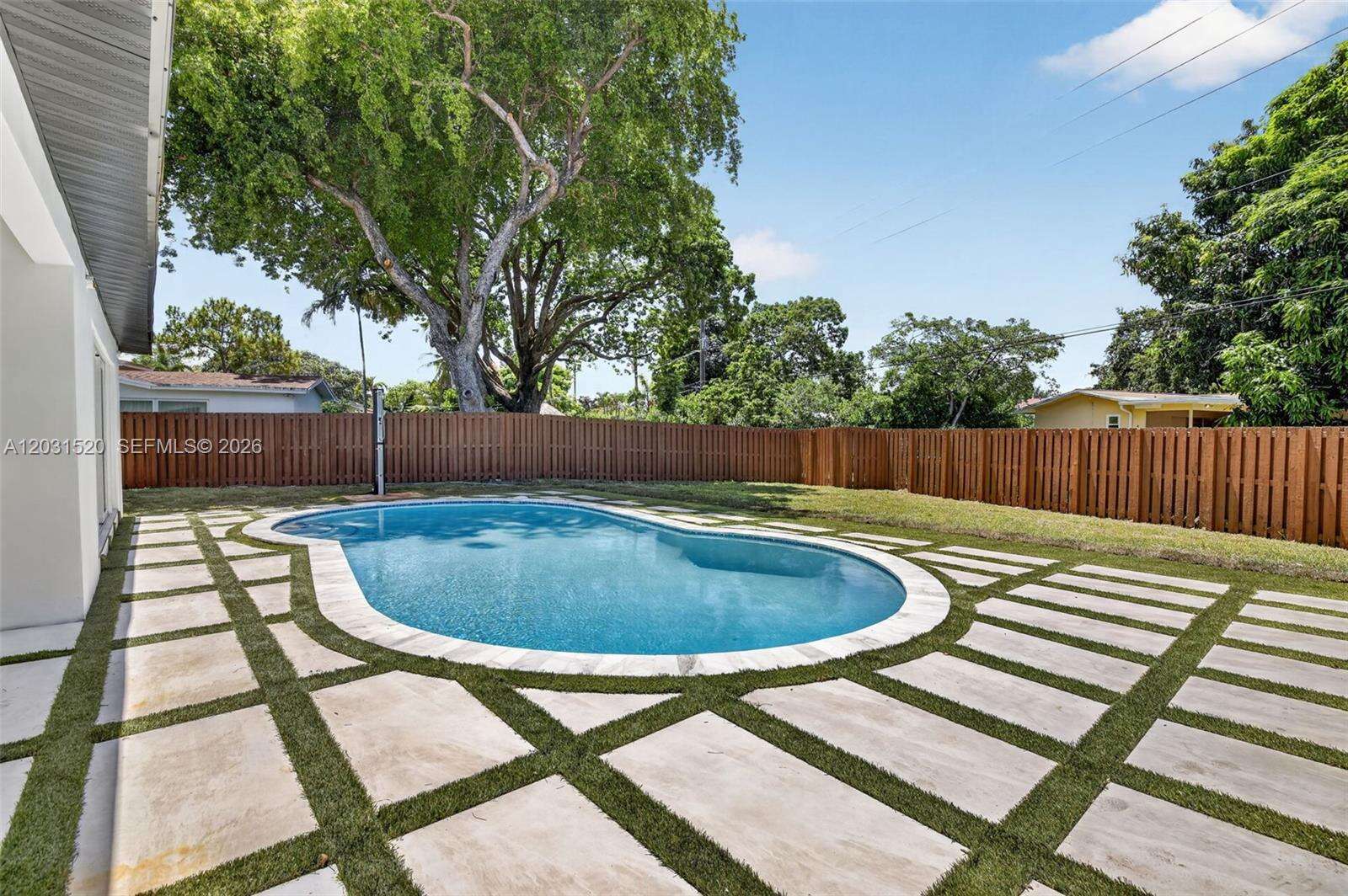 4801 Tyler St, Hollywood, FL 33021 - For Sale photo 36