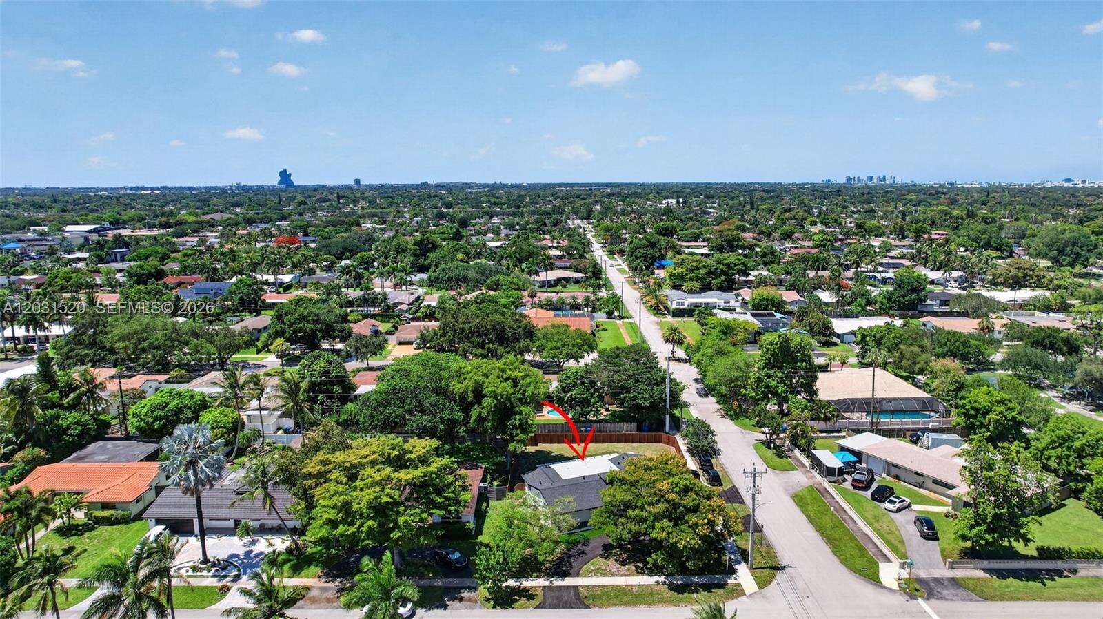 4801 Tyler St, Hollywood, FL 33021 - For Sale photo 37