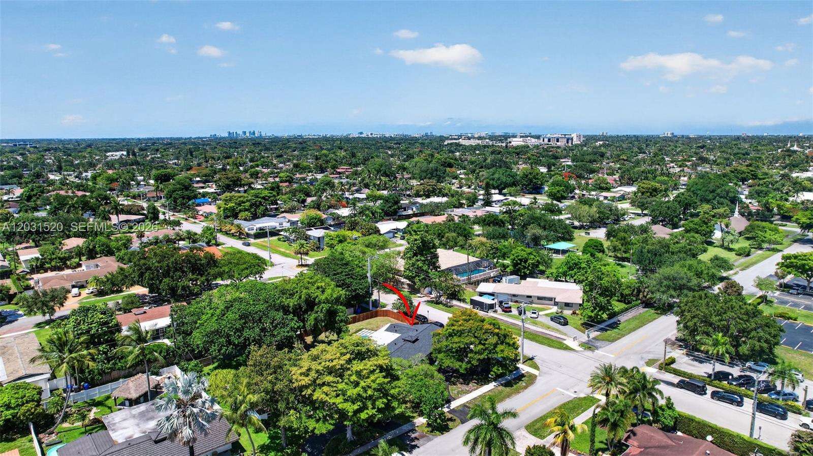 4801 Tyler St, Hollywood, FL 33021 - For Sale photo 38