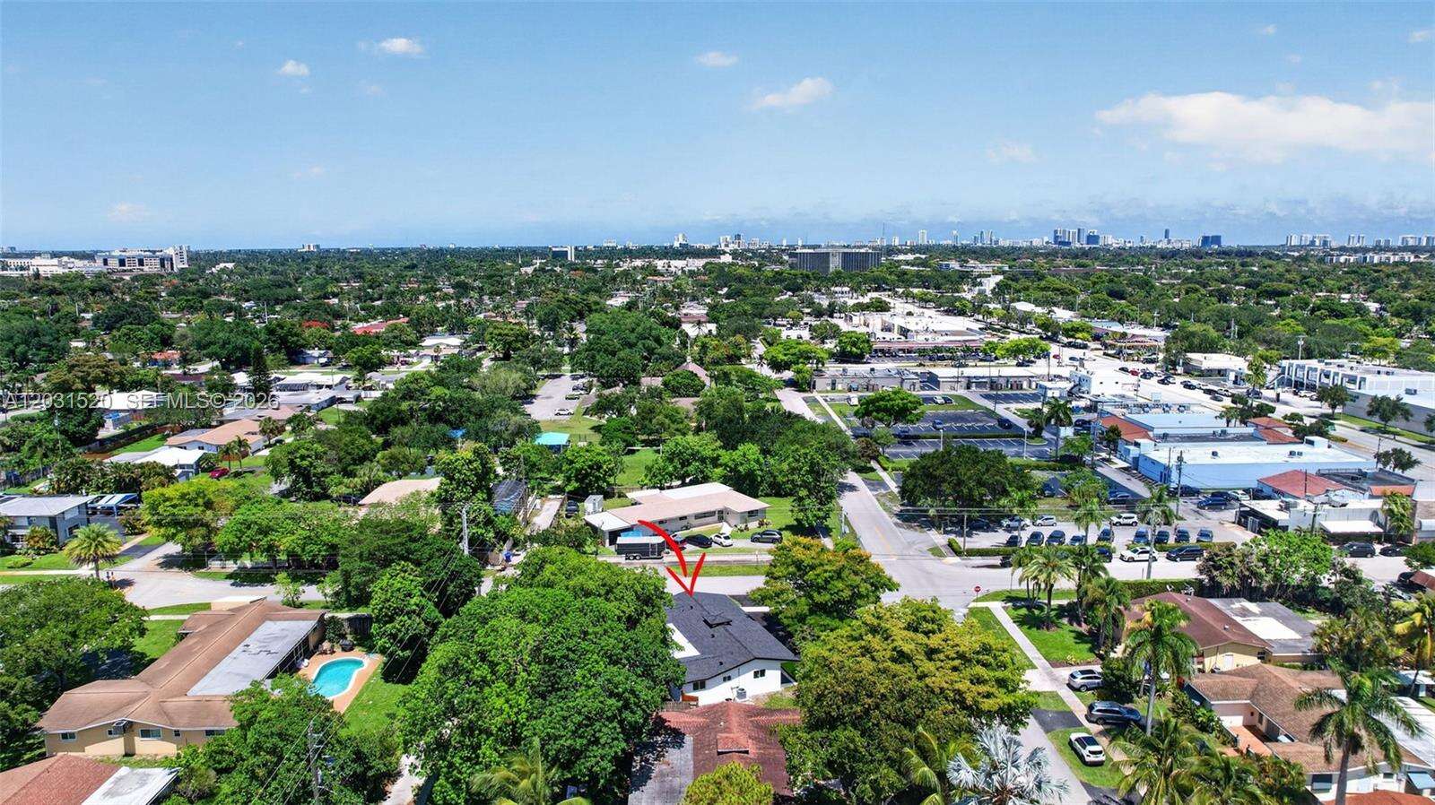 4801 Tyler St, Hollywood, FL 33021 - For Sale photo 39