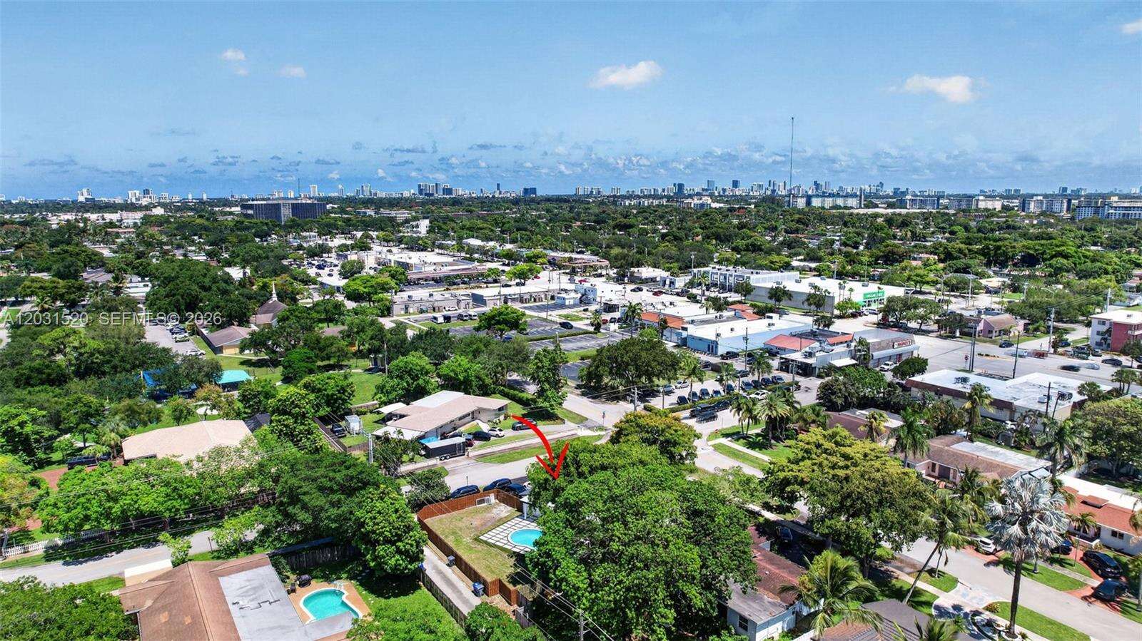 4801 Tyler St, Hollywood, FL 33021 - For Sale photo 40
