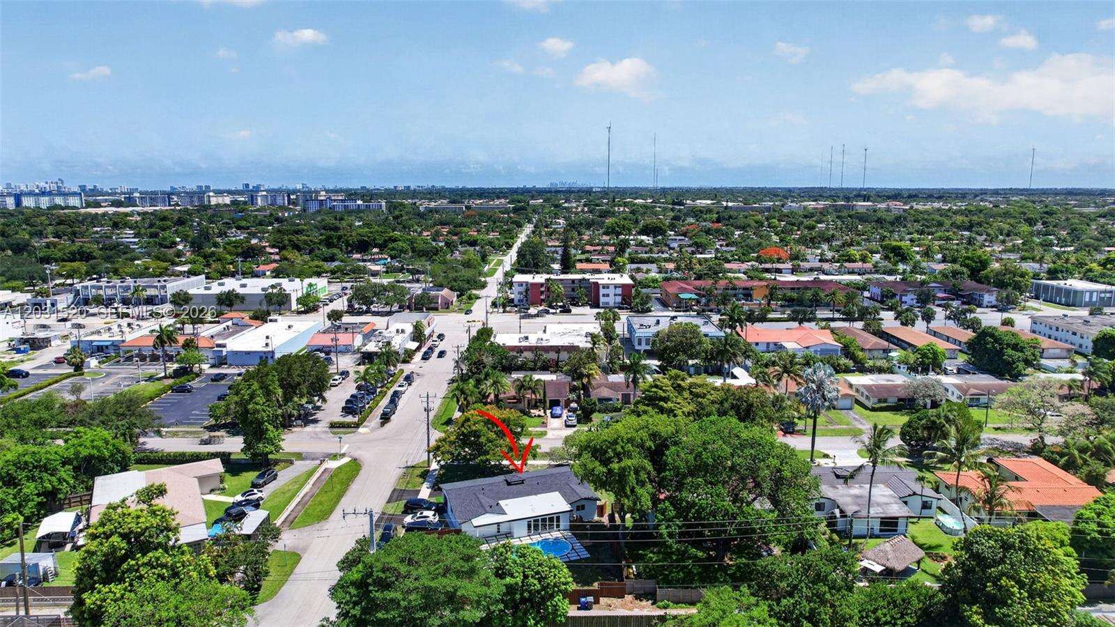 4801 Tyler St, Hollywood, FL 33021 - For Sale photo 41