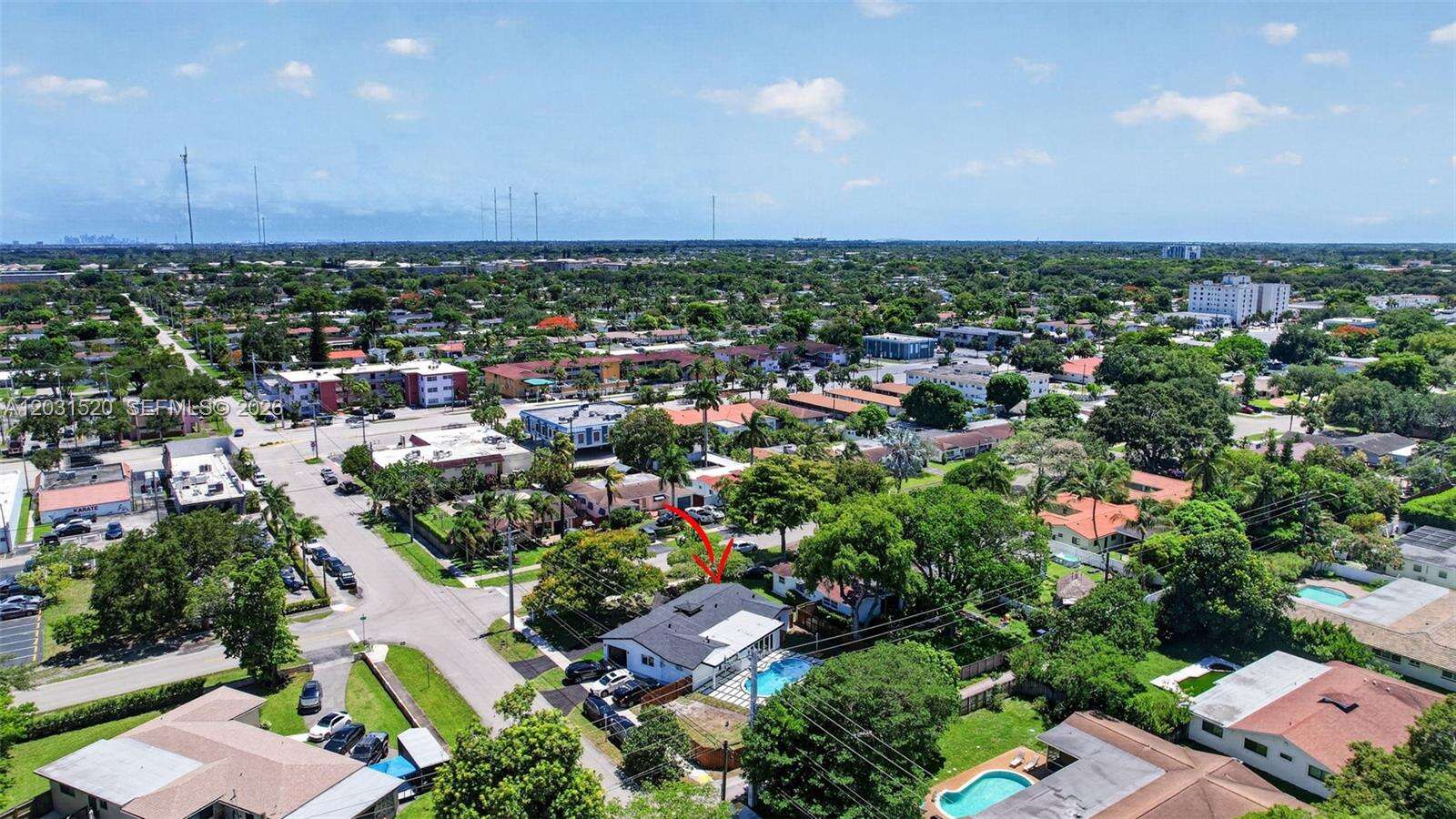 4801 Tyler St, Hollywood, FL 33021 - For Sale photo 42