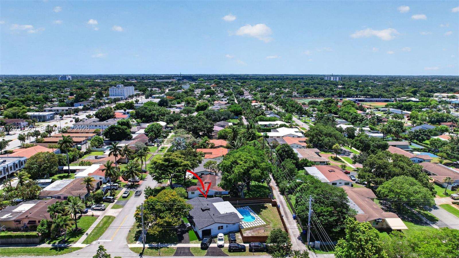 4801 Tyler St, Hollywood, FL 33021 - For Sale photo 43