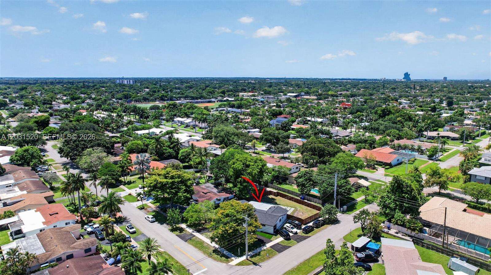 4801 Tyler St, Hollywood, FL 33021 - For Sale photo 44