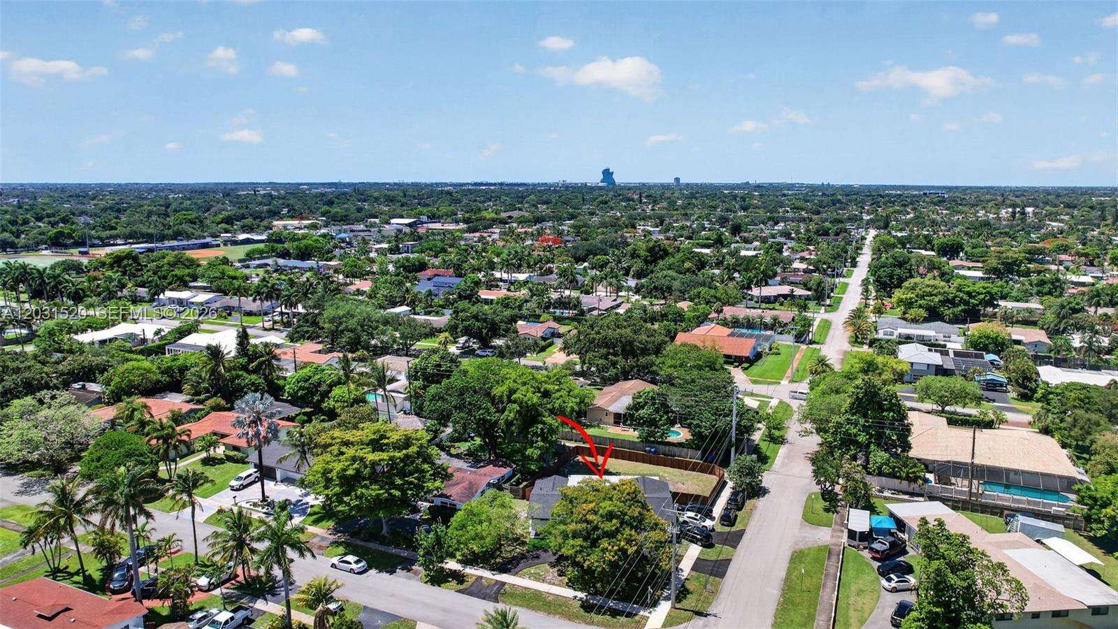 4801 Tyler St, Hollywood, FL 33021 - For Sale photo 45
