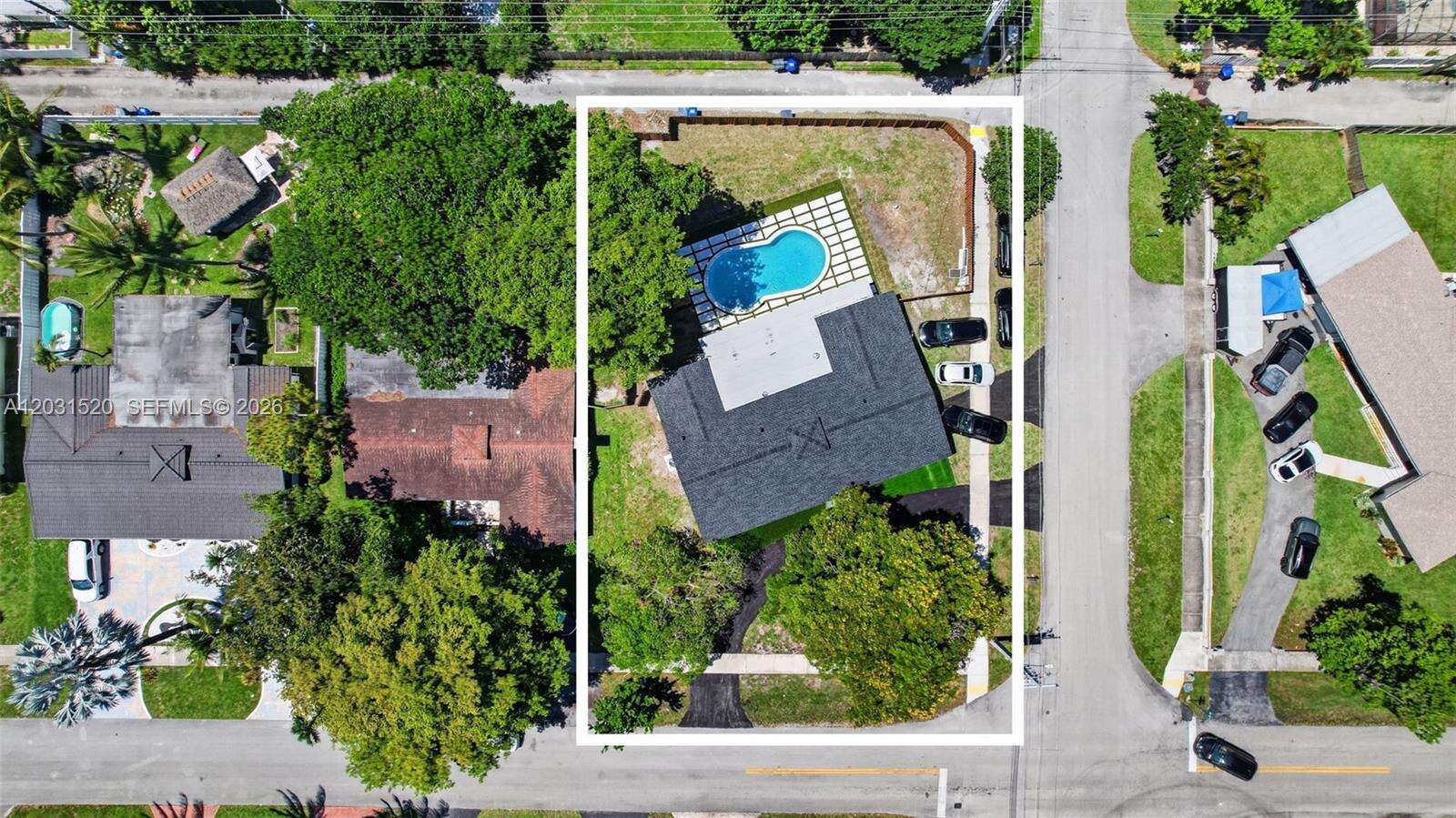 4801 Tyler St, Hollywood, FL 33021 - For Sale photo 46