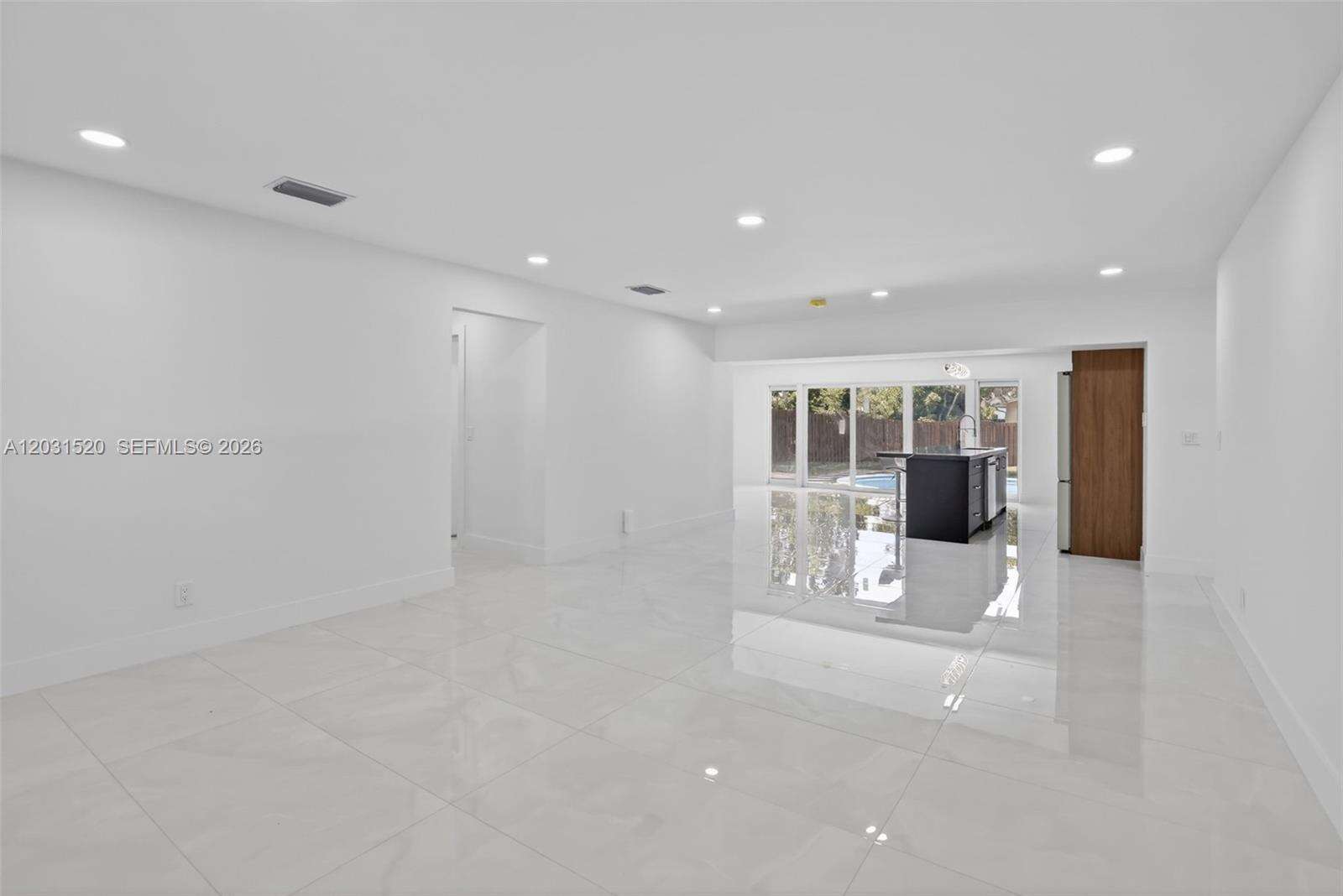 4801 Tyler St, Hollywood, FL 33021 - For Sale photo 6