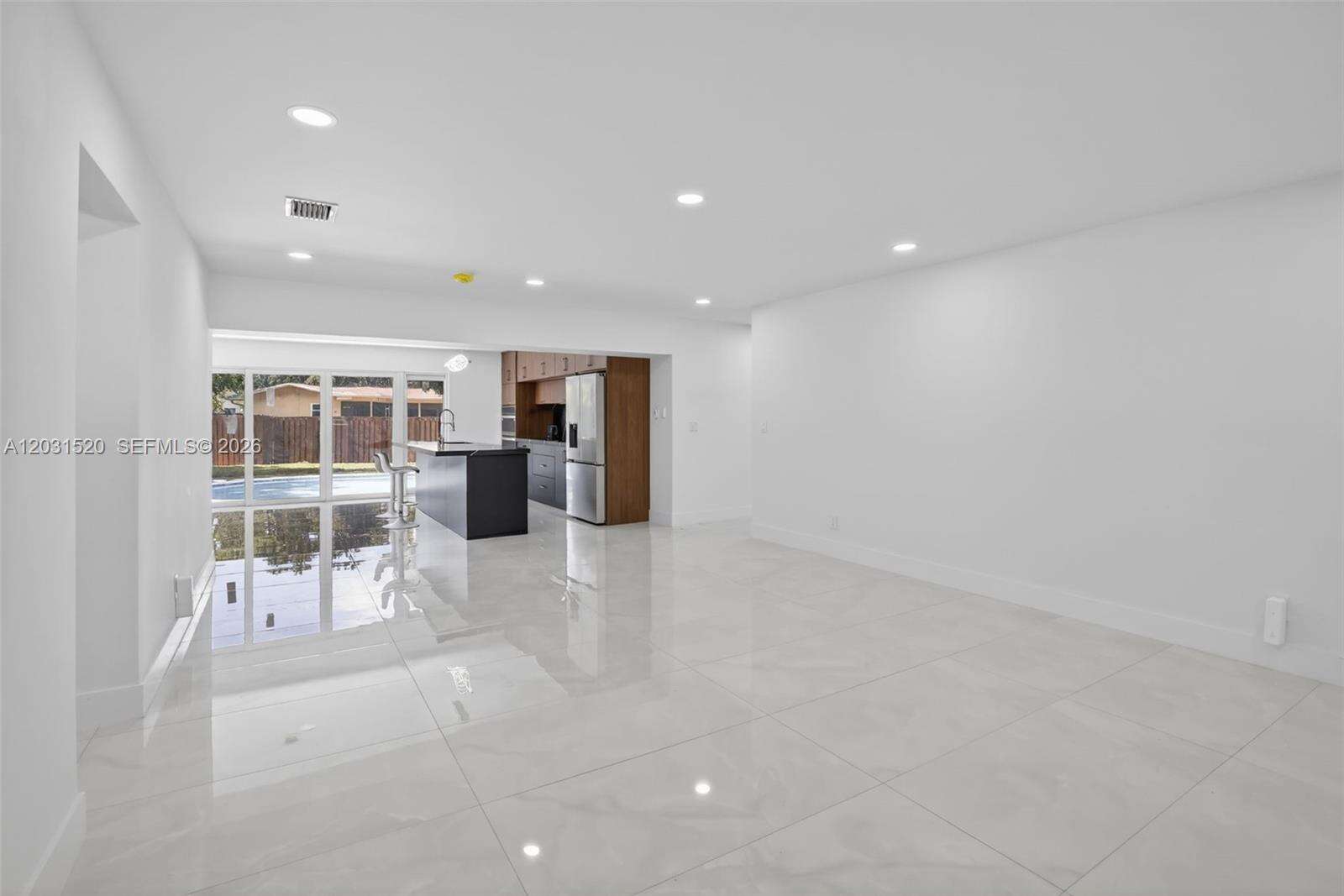 4801 Tyler St, Hollywood, FL 33021 - For Sale photo 7