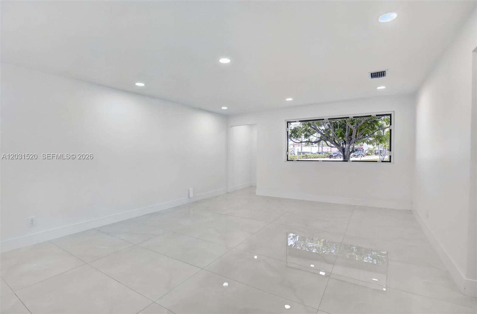 4801 Tyler St, Hollywood, FL 33021 - For Sale photo 8