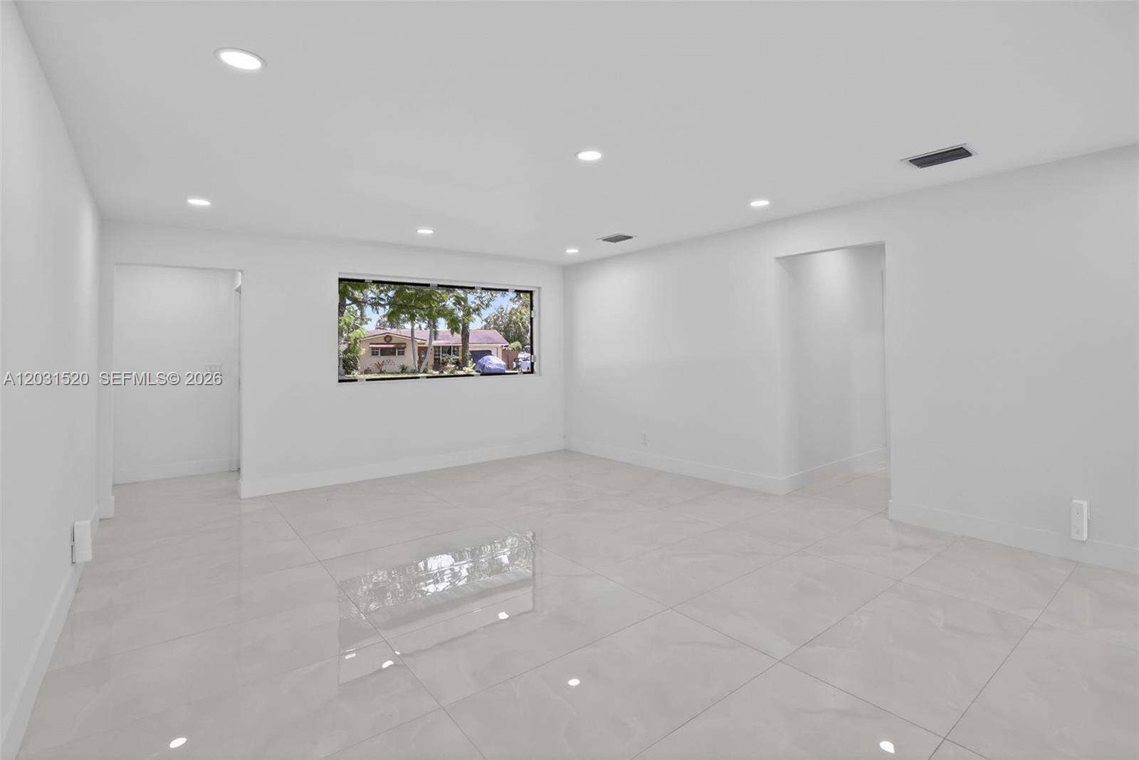 4801 Tyler St, Hollywood, FL 33021 - For Sale photo 9