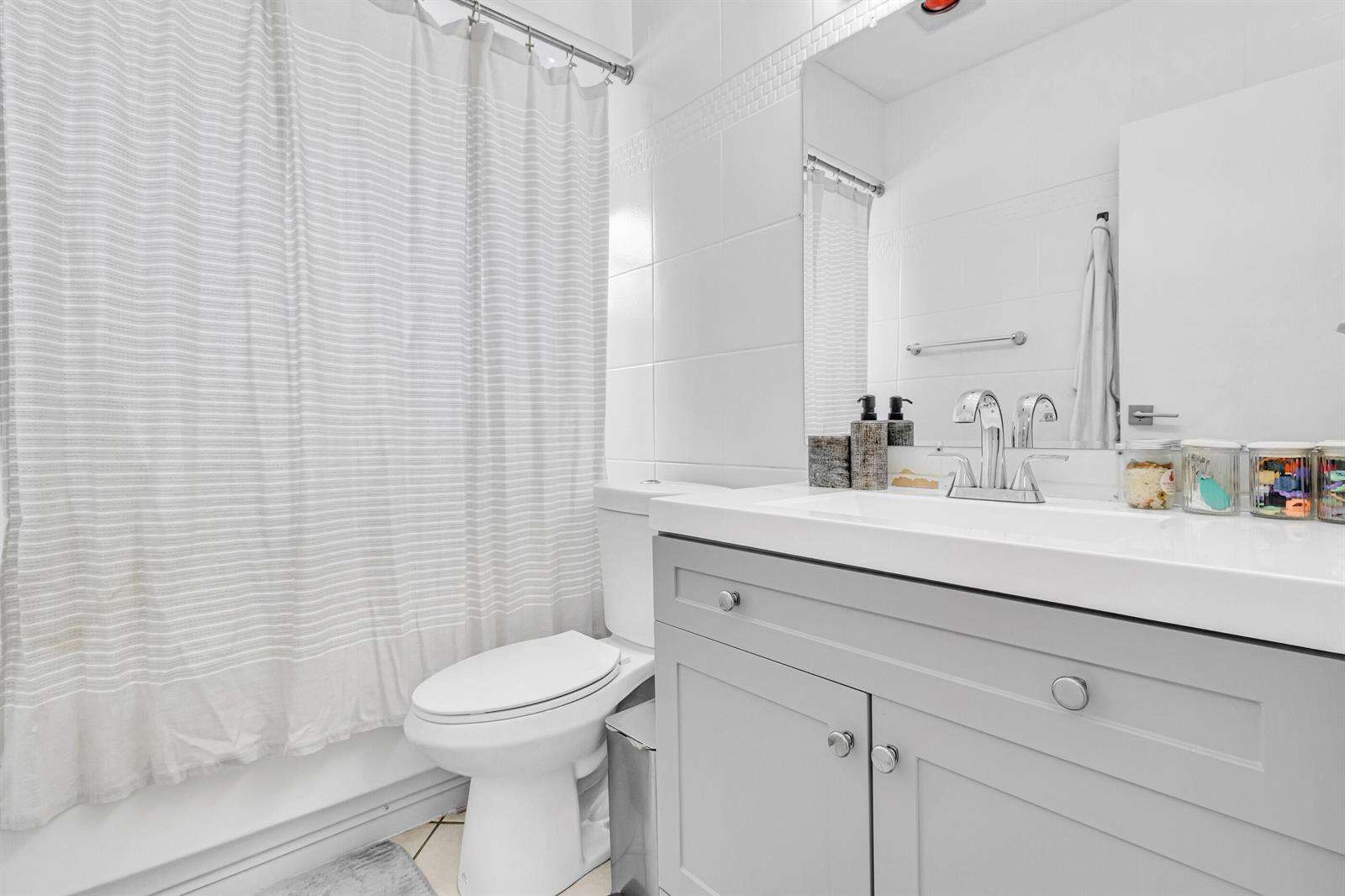 2200 47th, Hollywood, FL 33021 - For Sale photo 15