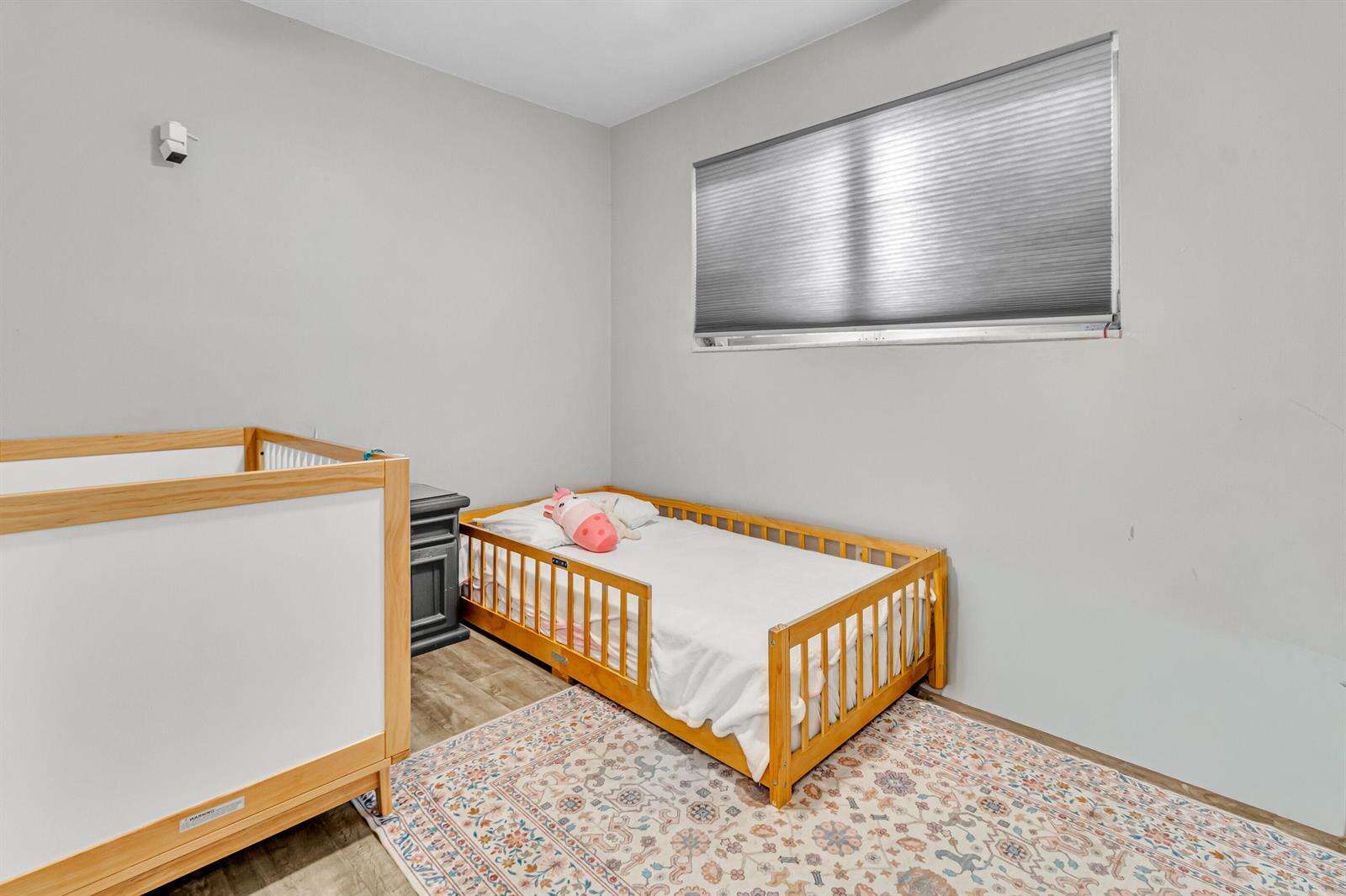 2200 47th, Hollywood, FL 33021 - For Sale photo 18