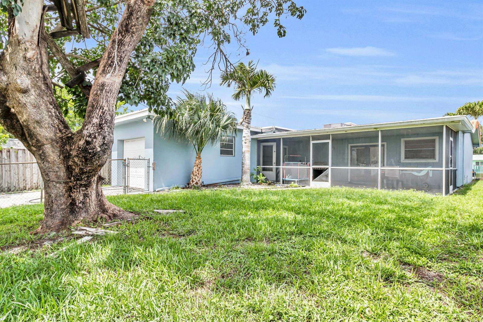 2200 47th, Hollywood, FL 33021 - For Sale photo 22