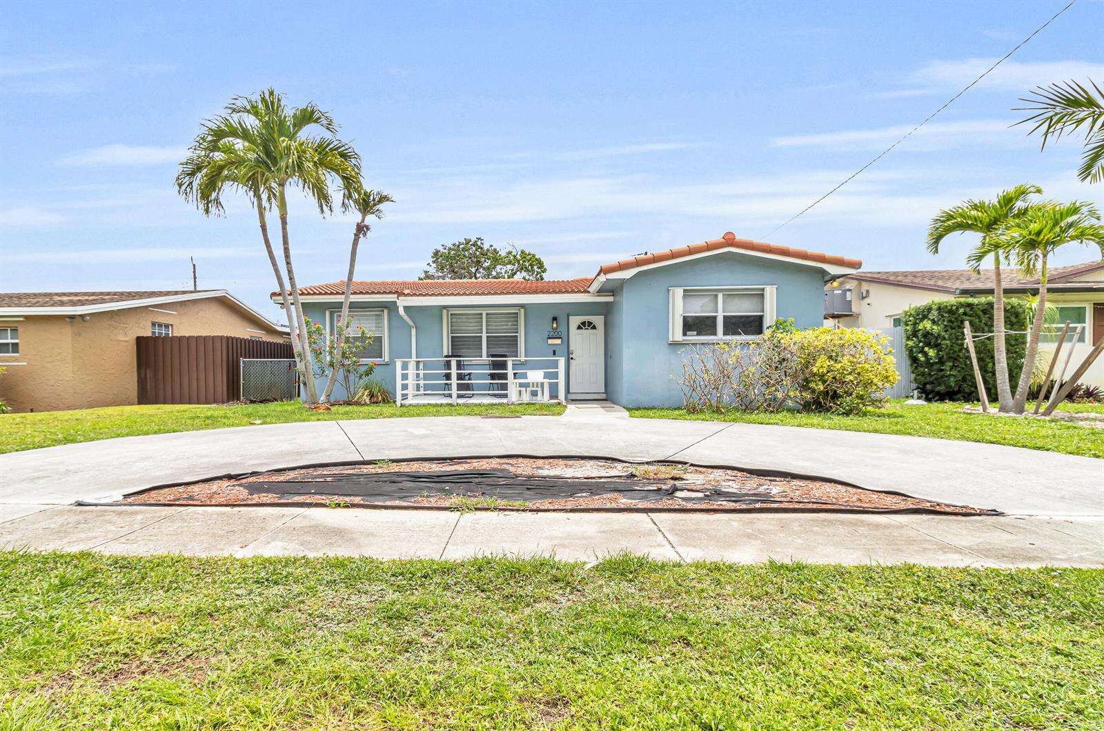 2200 47th, Hollywood, FL 33021 - For Sale photo 24