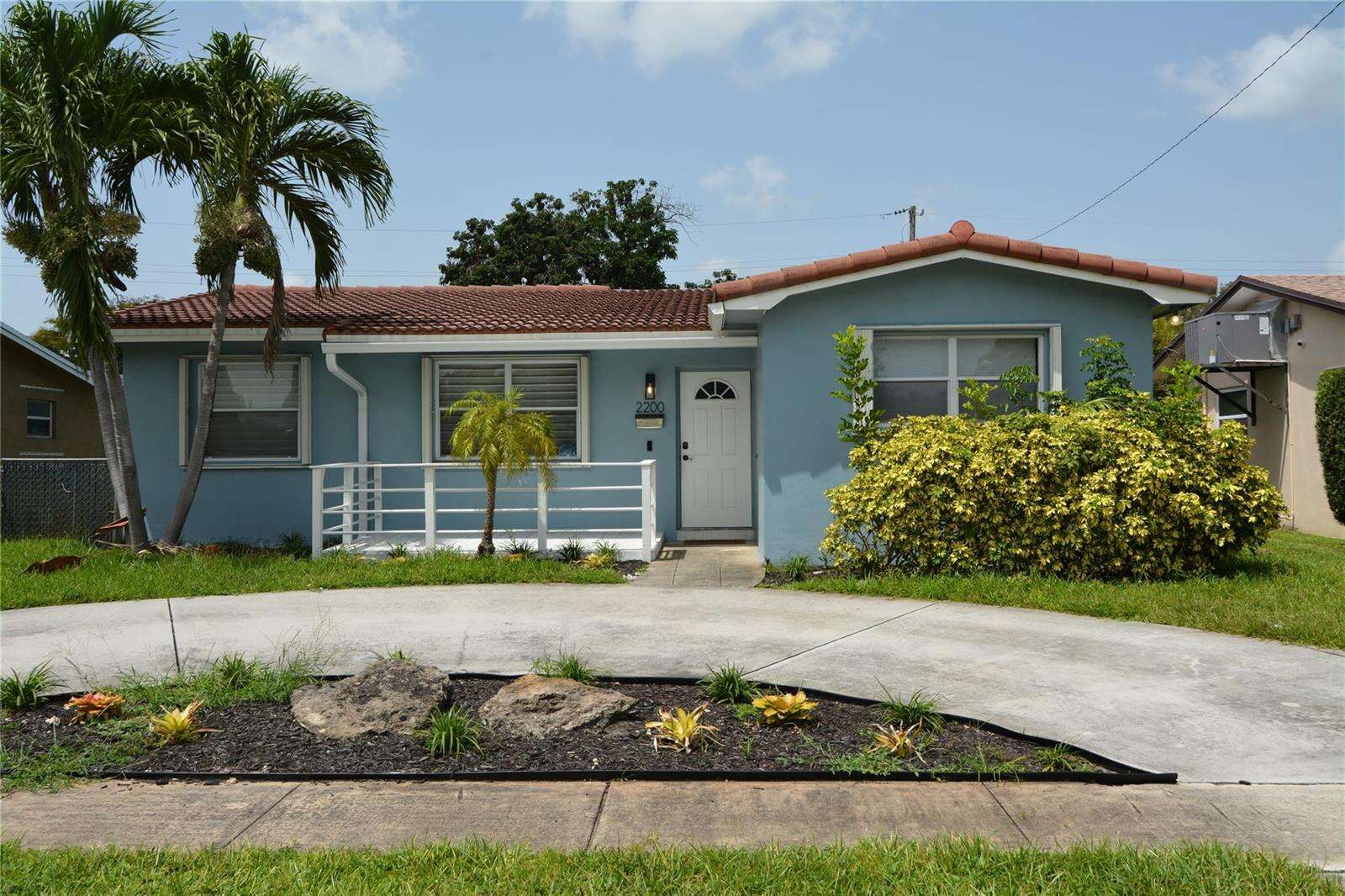 2200 47th, Hollywood, FL 33021 - For Sale photo 25