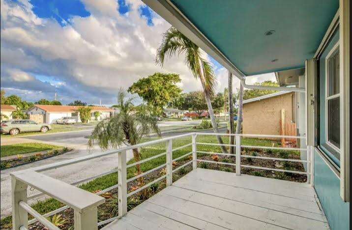 2200 47th, Hollywood, FL 33021 - For Sale photo 26